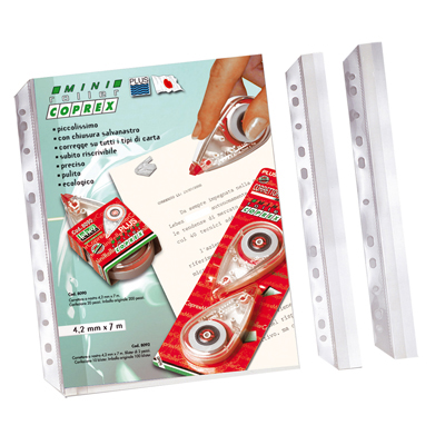 RAGGRUPPATORE+CON+LINGUELLA++ADESIVO+F%2EU%2E+CM%2E30+PZ%2E10%3Cbr%3E%3Ci%3ELEBEZ%3C%2Fi%3E
