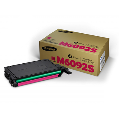 TONER+LASER+SAMSUNG+CLT%2DM6092S+MAGENTA%3Cbr%3E%3Ci%3ESAMSUNG%3C%2Fi%3E