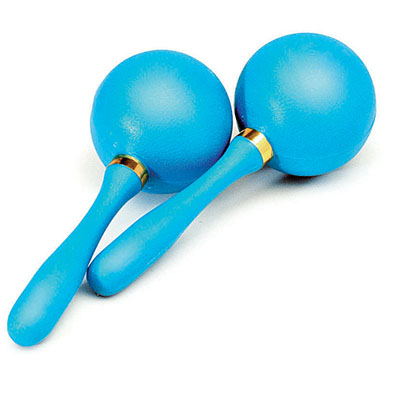 MARACAS+STANDARD+IN+COPPIA%3Cbr%3E%3Ci%3EGITRE%3C%2Fi%3E