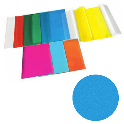 COPRIMAXI+FINGLASS+PP+110+MICRON+CON+ALETTE+PZ%2E20+BLU%3Cbr%3E%3Ci%3ERI%2EPLAST%3C%2Fi%3E