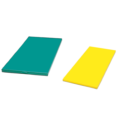 MATERASSINO+180X70X4%3Cbr%3E%3Ci%3EOMSI%3C%2Fi%3E