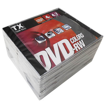 DVD%2DRW+4%2E7+GB+THINK+XTRA%3Cbr%3E%3Ci%3ETX%3C%2Fi%3E