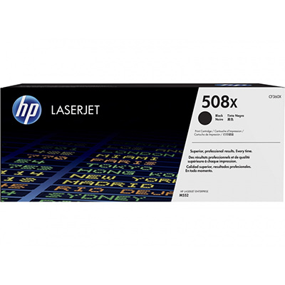 TONER+LASER+HP+CF360X+NERO%3Cbr%3E%3Ci%3EHP%3C%2Fi%3E