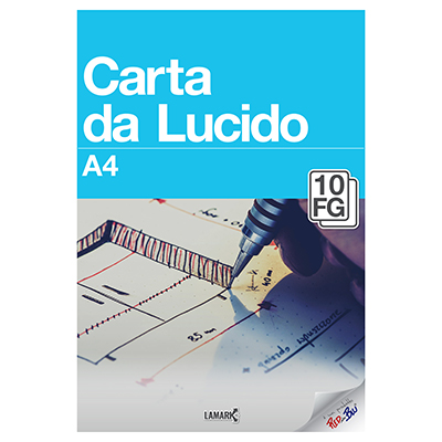 BLOCCO+CARTA+LUCIDO+RED+IN+BLU+21+X+29%2C7+FG%2E10+RIMBOCCO%3Cbr%3E%3Ci%3ERED+IN+BLU%3C%2Fi%3E