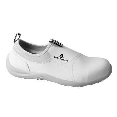 SCARPA+DI+SICUREZZA+MIAMI+S2+SRC+ALIMENTARE+COL%2EBIANCO+TG%2E37%3Cbr%3E%3Ci%3EDELTAPLUS%3C%2Fi%3E