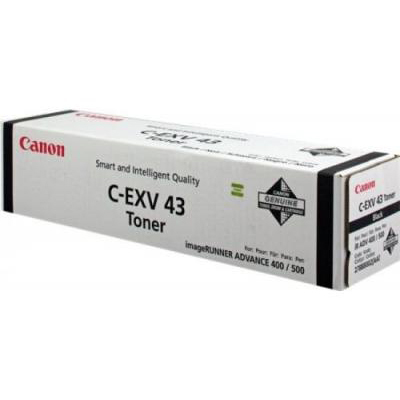 TONER+LASER+CANON+C%2DEXV43%3Cbr%3E%3Ci%3ECANON%3C%2Fi%3E