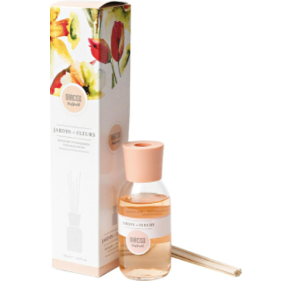 DIFFUSORE+DI+ESSENZA+CON+BACCHETTI+IN+COTONE+ML+125+NARCISO%3Cbr%3E%3Ci%3ENO+BRAND%3C%2Fi%3E