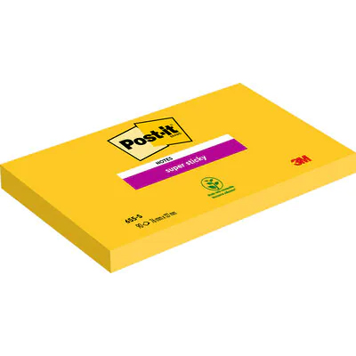 POST%2DIT+655S+76X127+SUPER+STICKY+GIALLO+ORO%3Cbr%3E%3Ci%3EPOST%2DIT%3C%2Fi%3E