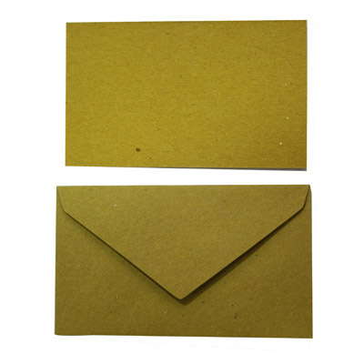 BIGLIETTI%2FBUSTE+FORMATO+4+CARTA+PAGLIA+PZ%2E100%2F100%3Cbr%3E%3Ci%3ECARTOTECNICA+FTC%3C%2Fi%3E
