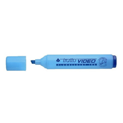 EVIDENZIATORE+TRATTO+VIDEO+AZZURRO+05%3Cbr%3E%3Ci%3ETRATTO%3C%2Fi%3E