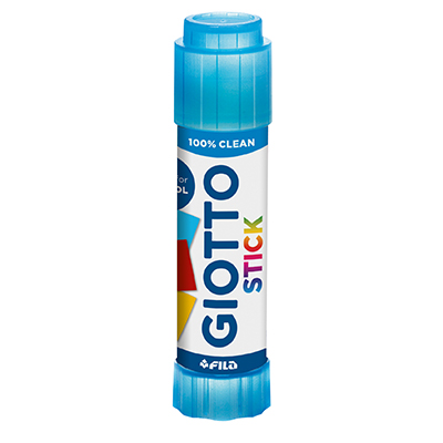 COLLA+GIOTTO+STICK+GR%2E40%3Cbr%3E%3Ci%3EGIOTTO%3C%2Fi%3E