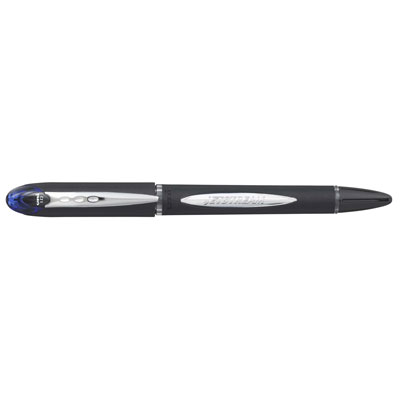ROLLER+UNI%2DBALL+JETSTREAM+1%2E0+BLU%3Cbr%3E%3Ci%3EMITSUBISHI%3C%2Fi%3E