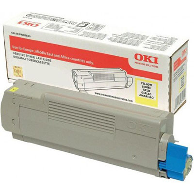 TONER+LASER+OKI+C712+GIALLO+46507613%3Cbr%3E%3Ci%3EOKI%3C%2Fi%3E