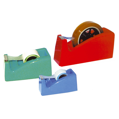 STENDINASTRO+DA+TAVOLO+MT%2E33%2F66%3Cbr%3E%3Ci%3EVIVA%3C%2Fi%3E