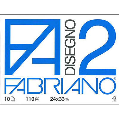 ALBUM+DISEGNO+FA2+24X33+FG%2E10+L%2FSQUADRATO%3Cbr%3E%3Ci%3EFABRIANO%3C%2Fi%3E
