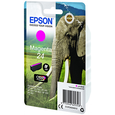 INK+EPSON+T242340+MAGENTA+N%2E24%3Cbr%3E%3Ci%3EEPSON%3C%2Fi%3E