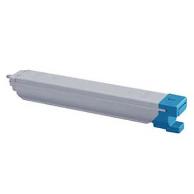 TONER+LASER+SAMSUNG+CLT%2DC808S+CIANO%3Cbr%3E%3Ci%3ESAMSUNG%3C%2Fi%3E