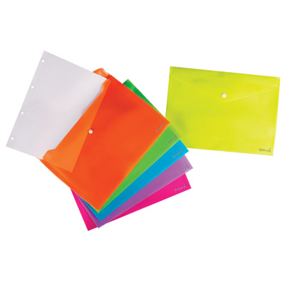BUSTA+CON+BOTTONE+NOTAMI+FLUO+A4+6+COLORI%3Cbr%3E%3Ci%3ENOTAMI%3C%2Fi%3E