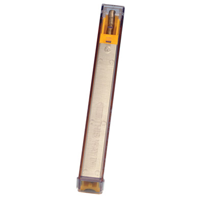 PUNTI+ETONA+HDC+8MM%2E+GIALLI++PZ%2E5%3Cbr%3E%3Ci%3EETONA%3C%2Fi%3E