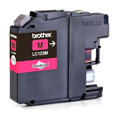 INK+BROTHER+LC123M+MAGENTA%3Cbr%3E%3Ci%3EBROTHER%3C%2Fi%3E