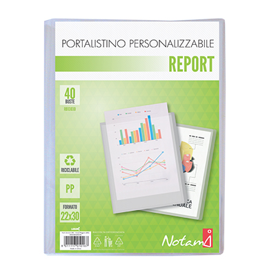 PORTALISTINO+NOTAMI+TRASPARENTE+PERSONALIZZABILE+FG%2E40%3Cbr%3E%3Ci%3ENOTAMI%3C%2Fi%3E
