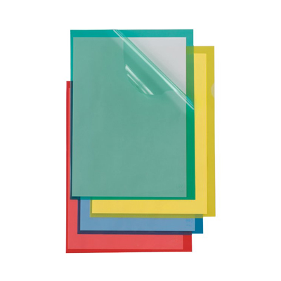 CARTELLINA+PLASTICA+A+L+CAPRI+61+R+COLOR+PZ%2E10+BLU%3Cbr%3E%3Ci%3ESEI+ROTA%3C%2Fi%3E