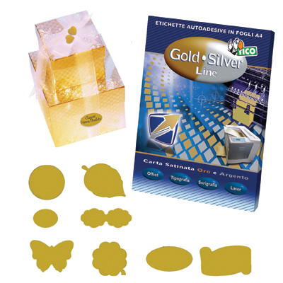 ETICHETTE+ADESIVE+STAMPABILI+LASER+NUVOLE+MM%2E48X18+COLORATE+ORO%3Cbr%3E%3Ci%3EAVERY%3C%2Fi%3E