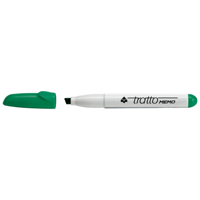 MARKER+FILA+TRATTO+MEMO+G+8520+PUNTA+SCALPELLO+VERDE%3Cbr%3E%3Ci%3ETRATTO%3C%2Fi%3E
