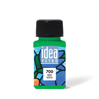 COLORI+IDEA+VETRO+ML%2E60+MEDIO%3Cbr%3E%3Ci%3EMAIMERI%3C%2Fi%3E