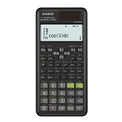 CALCOLATRICE+SCIENTIFICA+CASIO+FX991ES+PLUS%2D2%3Cbr%3E%3Ci%3ECASIO%3C%2Fi%3E