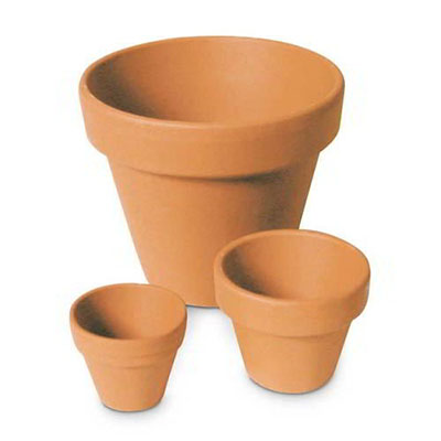 VASETTO+TERRACOTTA+DIAM+9+CM%3Cbr%3E%3Ci%3ECWR%3C%2Fi%3E