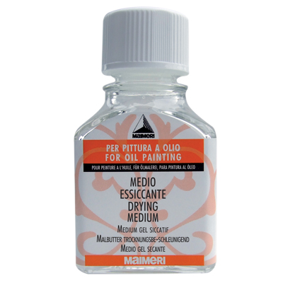 ESSICCANTE+MEDIO+ML%2E75%3Cbr%3E%3Ci%3EMAIMERI%3C%2Fi%3E