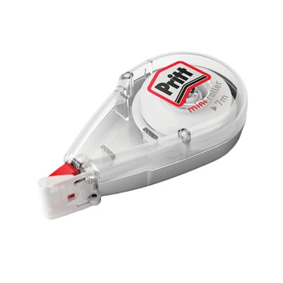 CORRETTORE+PRITT+MINI+ROLLER%3Cbr%3E%3Ci%3EPRITT%3C%2Fi%3E