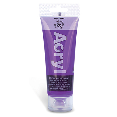 COLORI+ACRILICI+PRIMO+ACRYL++ML%2E75+VIOLA%3Cbr%3E%3Ci%3EPRIMO%3C%2Fi%3E