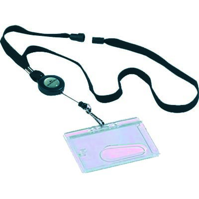 CHIOCCIOLA+YO%2DYO+CON+CORDONCINO+NERO+MM%2E10+PZ%2E10%3Cbr%3E%3Ci%3EDURABLE%3C%2Fi%3E