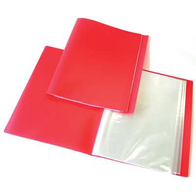 PORTALISTINO+NOTAMI+PPL+FG%2E30+ROSSO%3Cbr%3E%3Ci%3ERED+IN+BLU%3C%2Fi%3E