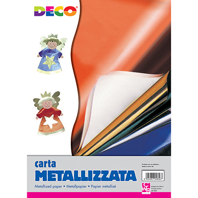 CARTA+METALLIZZATA+35X50+FG%2E10+COLORI+ASSORTITI%3Cbr%3E%3Ci%3ECWR%3C%2Fi%3E