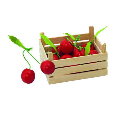 CASSETTA+IN+LEGNO+CON+CILIEGIE+10+PZ%3Cbr%3E%3Ci%3EGOKI%3C%2Fi%3E