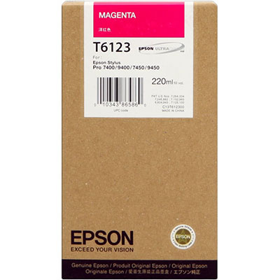 INK+EPSON+STYLUS+T612300+MAGENTA%3Cbr%3E%3Ci%3EEPSON%3C%2Fi%3E