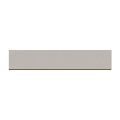 CARTACREA+FABRIANO+ELLE+ERRE+35X50+PZ%2E10+PERLA%3Cbr%3E%3Ci%3EFABRIANO%3C%2Fi%3E