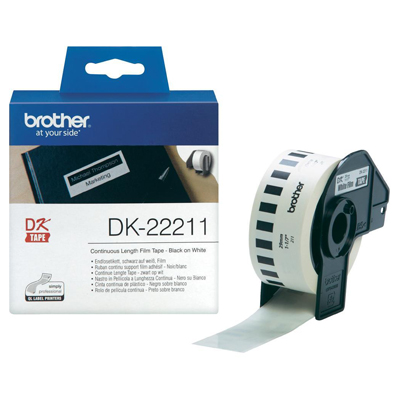 ROTOLO+ETICHETTE+PER+BROTHER+QL+MM%2E29X+15%2C24+MT%2E%3Cbr%3E%3Ci%3EBROTHER%3C%2Fi%3E