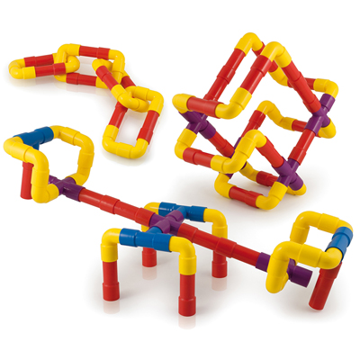 COSTRUZIONI+TUBATION%3Cbr%3E%3Ci%3EQUERCETTI%3C%2Fi%3E