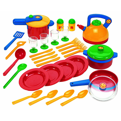 SET+PENTOLE+IN+PLASTICA+30+PZ%3Cbr%3E%3Ci%3EKLEIN%3C%2Fi%3E