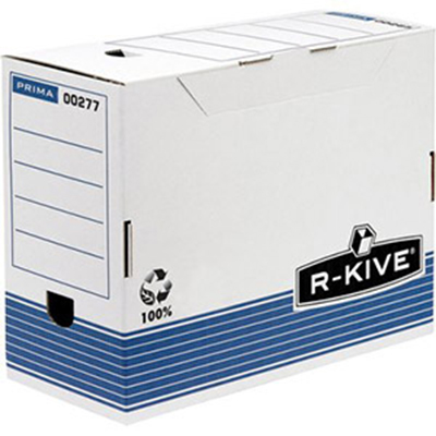 SCATOLA+ARCHIVIO+R%2DKIVE+A4+DORSO+MM%2E150%3Cbr%3E%3Ci%3EFELLOWES%3C%2Fi%3E