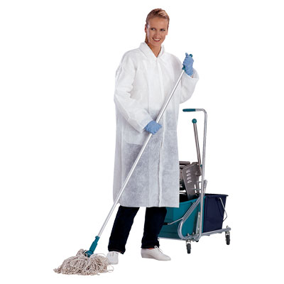 CAMICE+MONOUSO++BLOUSPO+TG%2EL%3Cbr%3E%3Ci%3EDELTAPLUS%3C%2Fi%3E