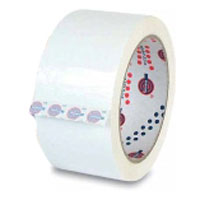 ADESIVO+EURO+PVC+BIANCO+50X66%3Cbr%3E%3Ci%3ESICAD%3C%2Fi%3E