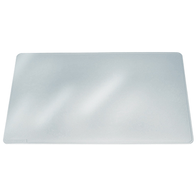 SOTTOMANO+ANTISCIVOLO+DURAGLAS+MM%2E530X400+TRASPARENTE+ANTIRIFLES%3Cbr%3E%3Ci%3EDURABLE%3C%2Fi%3E