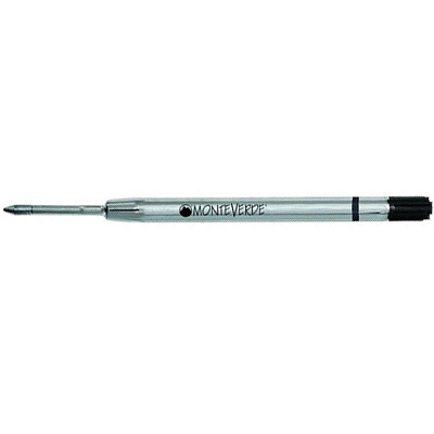 REFILL+SFERA+GEL+MONTEVERDE+PER+PARKER+PZ%2E2+BLU+FINE%3Cbr%3E%3Ci%3EMONTEVERDE%3C%2Fi%3E