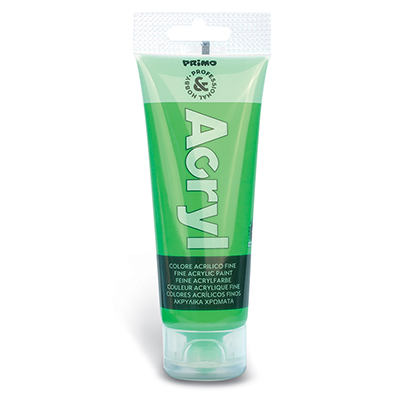 COLORI+ACRILICI+PRIMO+ACRYL++ML%2E75+VERDE+FLUO%3Cbr%3E%3Ci%3EPRIMO%3C%2Fi%3E