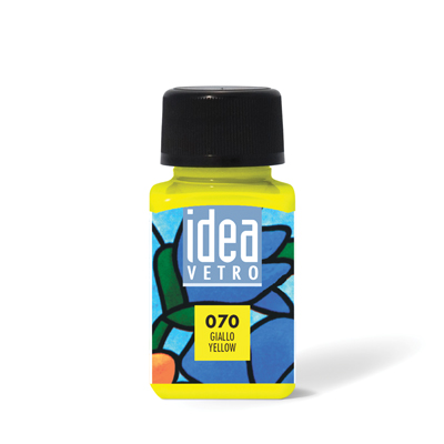 COLORI+IDEA+VETRO+ML%2E60+GIALLO%3Cbr%3E%3Ci%3EMAIMERI%3C%2Fi%3E